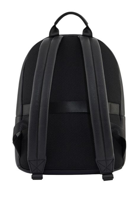 Zaino in tessuto tecnico ARMANI EXCHANGE | Zaini | XM002609 AF22662UC001